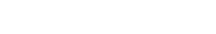 凯发国际手机版